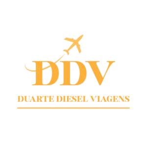 Logo Oficial DDV sem fundo